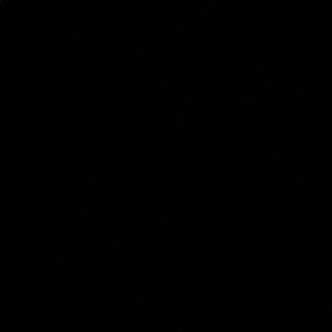 Meet your Posher, Jose